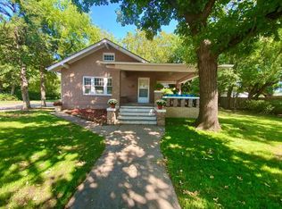 1450 N Fairmount Ave, Wichita, KS 67208