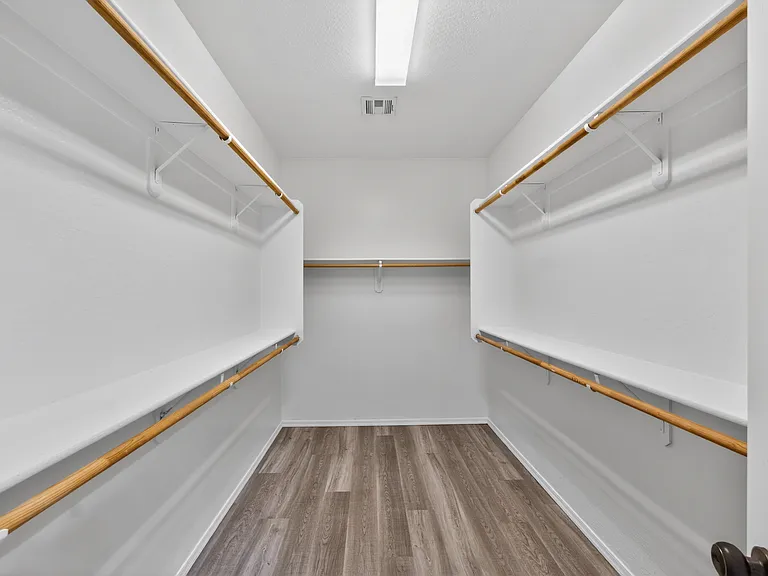 38248 W Santa Clara Ave — Photo 12