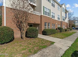 707 Indica Ct APT 101, Wilmington, NC 28405
