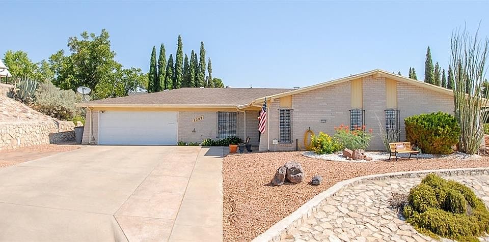 1st image of 3209 Stone Edge Dr