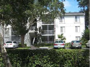 2516 SE Anchorage C 3 Port St, Port Saint Lucie, FL 34952