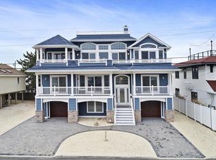 6 E 44th St, Brant Beach, NJ 08008
