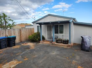 23140 Schumann Rd, Chatsworth, CA 91311