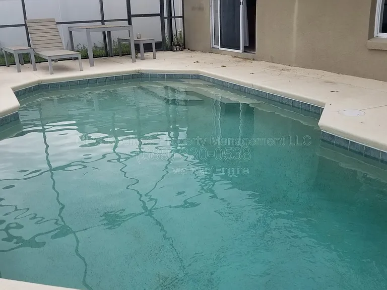 752 Sonja Cir — Photo 19