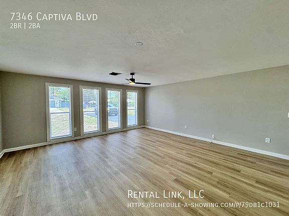 4th image of 7346 Captiva Blvd
