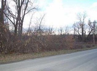 4168 Dresser Rd, Medina, NY 14103