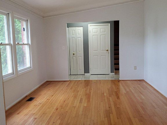 5th image of 12200 Lemar Ct