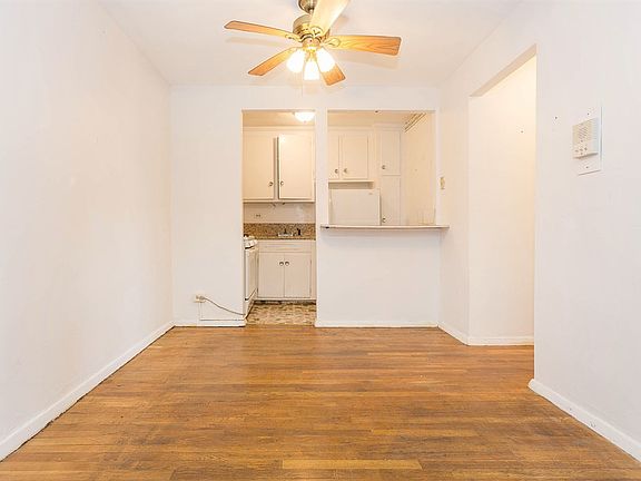 4th image of 141-05 Northern Blvd #3H