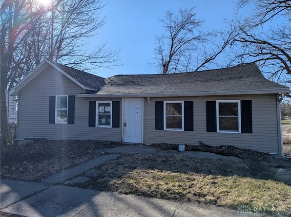 202 Grand Ave, Russells Point, OH 43348