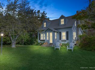 1385 Old Shipyard Ln, Southold, NY 11971