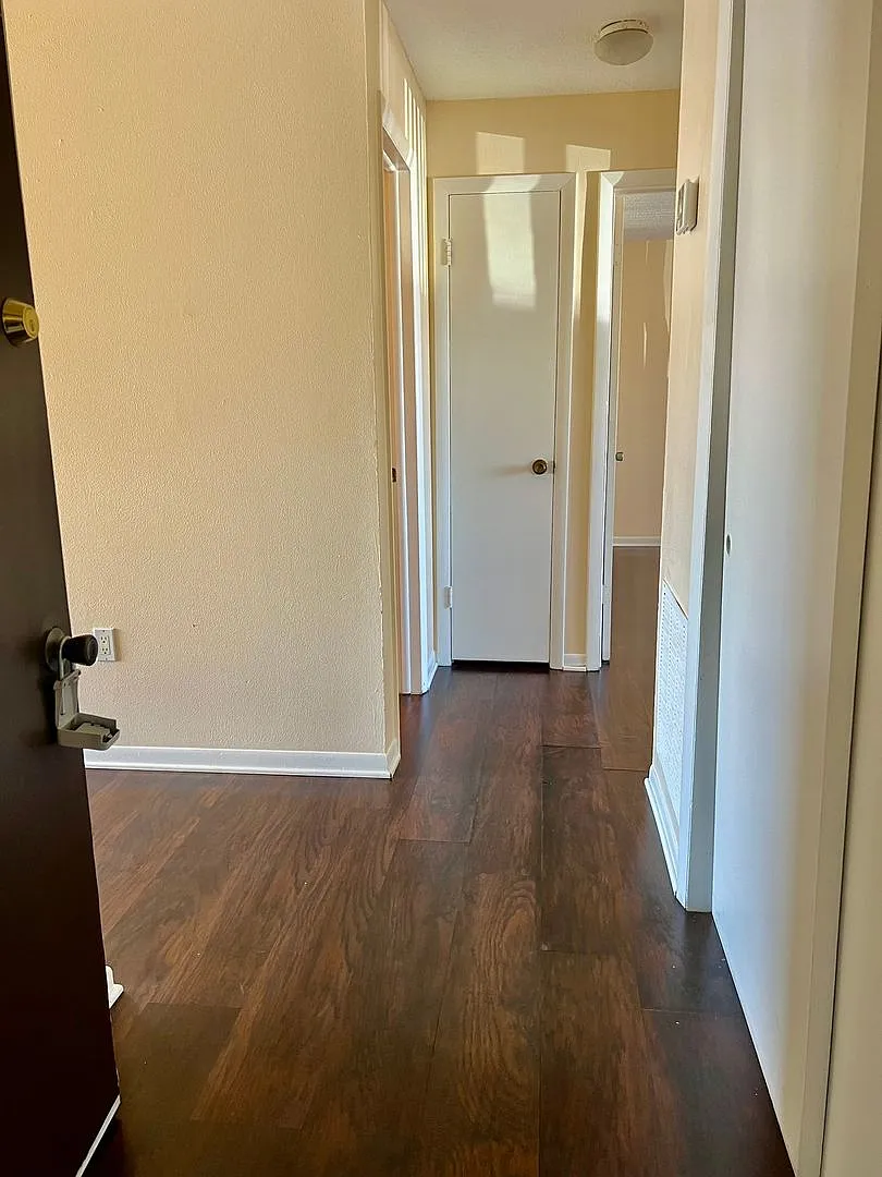 FREE 1st Months Rent! - 2/2 Condo in Melbourne — Photo 2