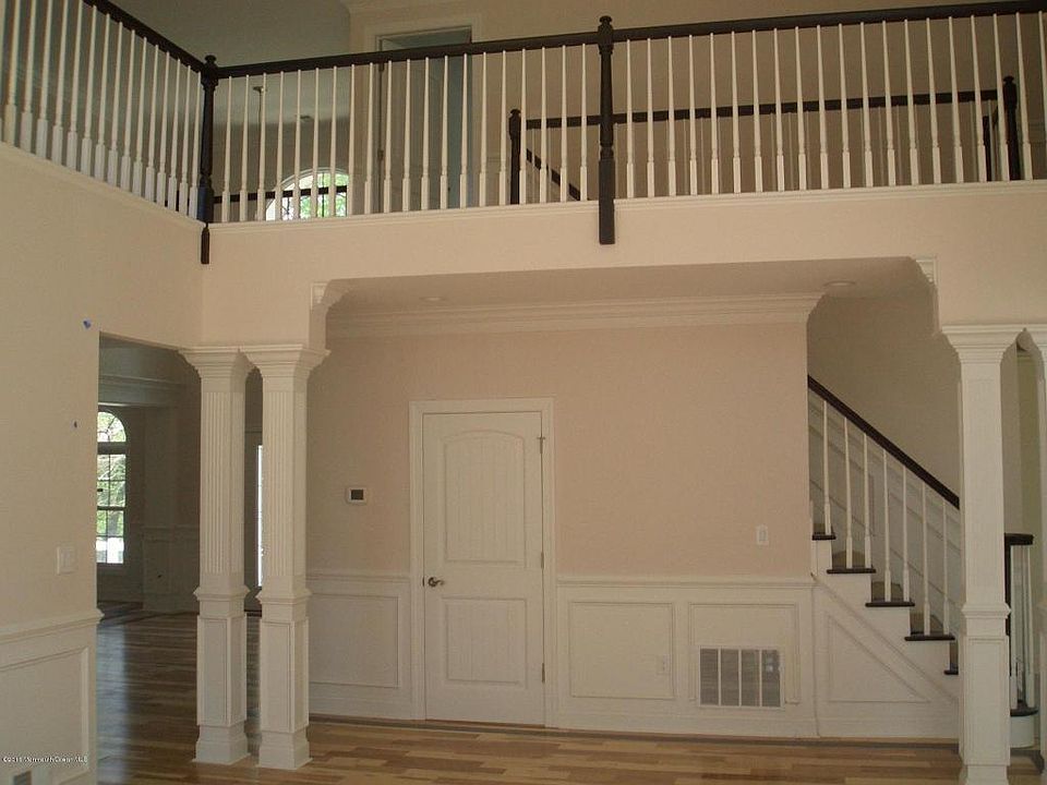 212 Millstone Rd, Millstone Township, NJ 08535 Zillow