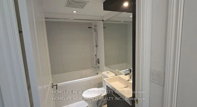 386 Yonge St #4314 — Photo 6