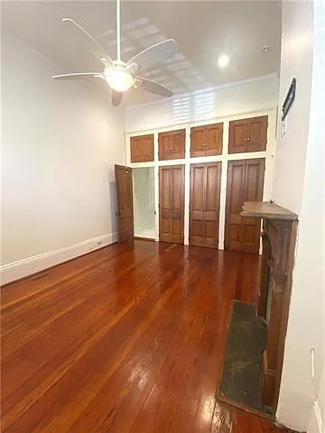 5968 Patton St — Photo 9