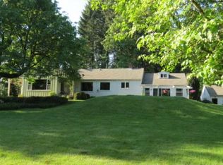 23373 Johnson Rd, West Linn, OR 97068