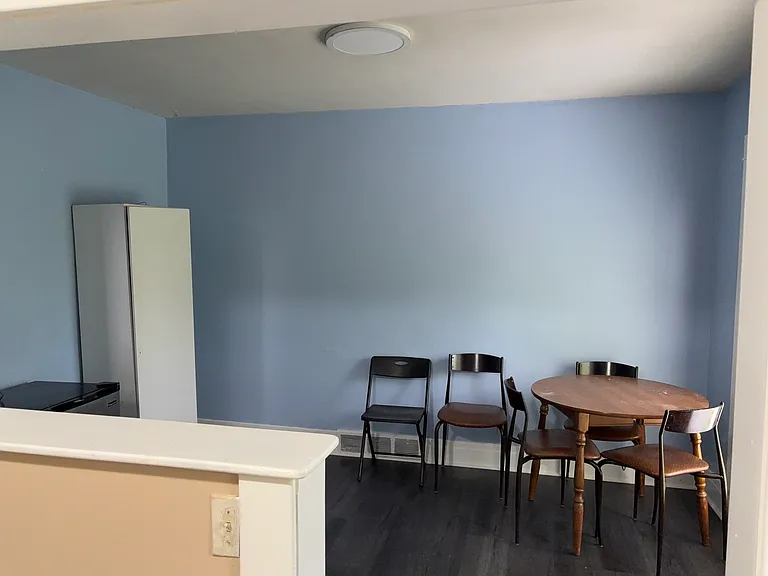 67 Tyler St — Photo 7