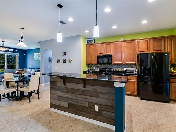 4th image of 348 Old Alemany Pl