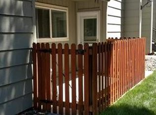 2365 E Geddes Ave #A22, Centennial, CO 80122