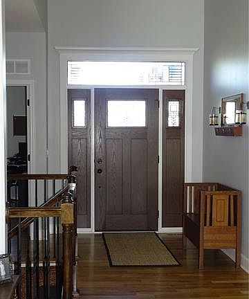 4th image of 12702 Sewell Ave