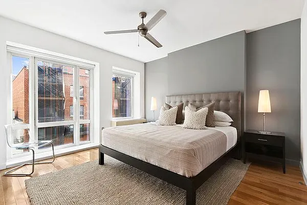 Sold by Keller Williams NYC | media 4