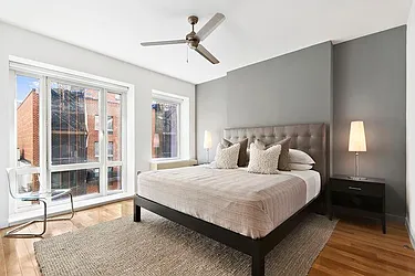 Sold by Keller Williams NYC