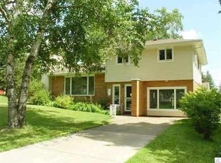 3524 95th Ave W, Duluth, MN 55808