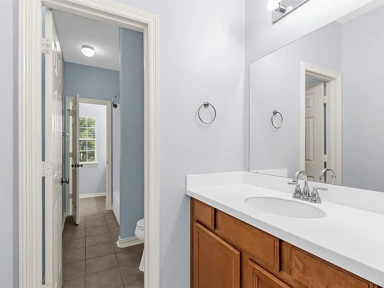 21085 Ramrock Cir — Photo 33