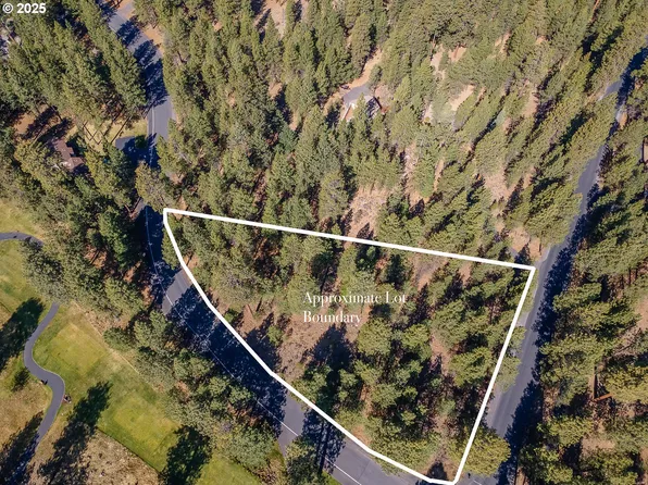 13675 Hawks Beard #Sm223, Sisters, OR 97759