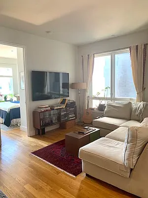 Rented by Rentopia | media 1