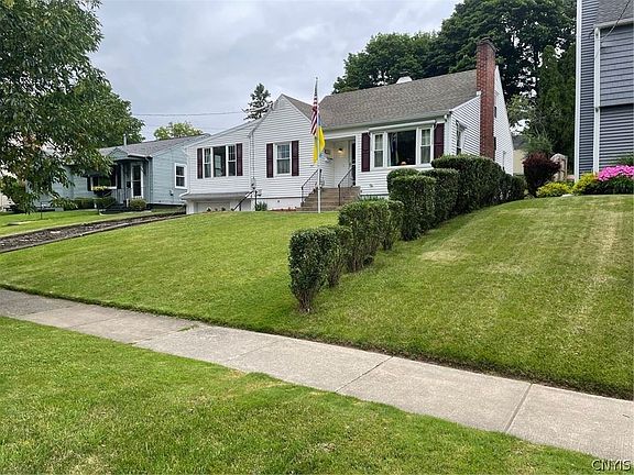 2nd image of 157 Hancock Dr