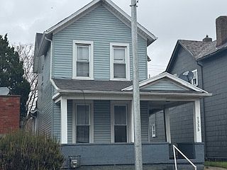 1st image of 1335 Wyoming St