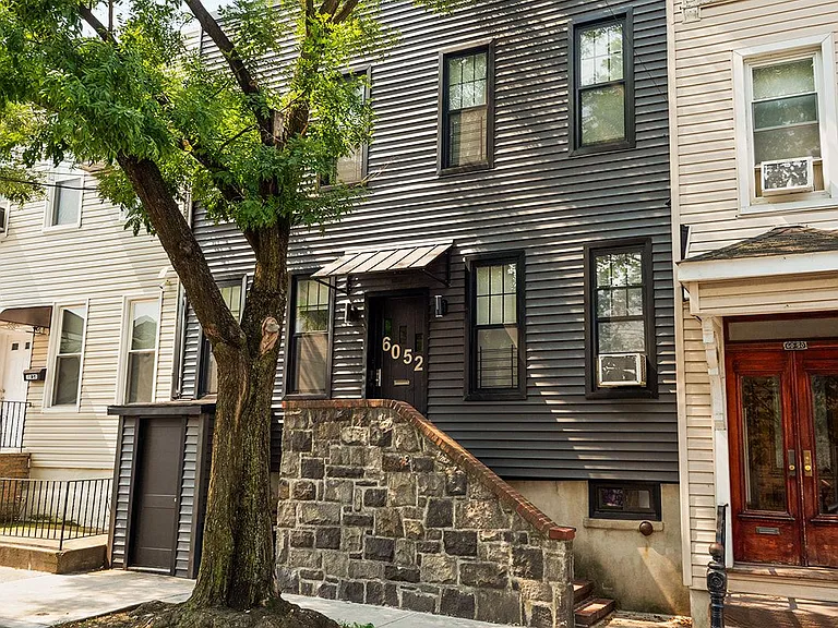 60-52 54th Pl #L-1 — Photo 7