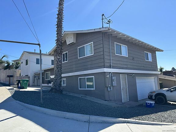 2nd image of 5301 Prosperity Ln