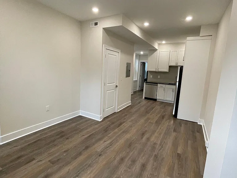 507 Christian St — Photo 20