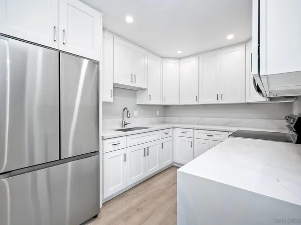 285 Moss St Unit 41, Chula Vista, CA 91911