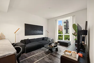 515 West 18th Street, #321