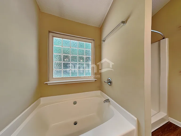 213 Fiddlers Knoll Ct — Photo 12