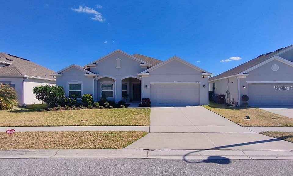1st image of 3647 VEGA CREEK DRIVE