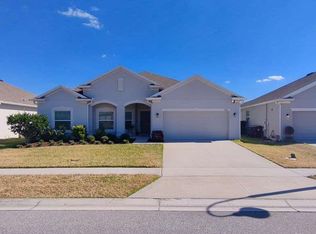 3647 Vega Creek Dr, Saint Cloud, FL 34772