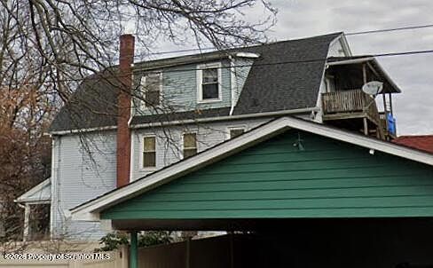 2nd image of 313 Ridge St