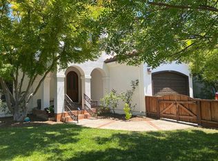 920 Cullen Ct, Campbell, CA 95008