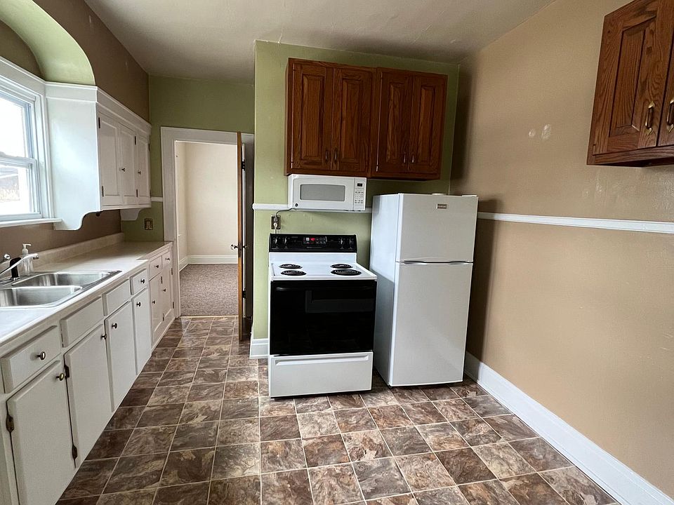 1st image of 245 Millville Ave