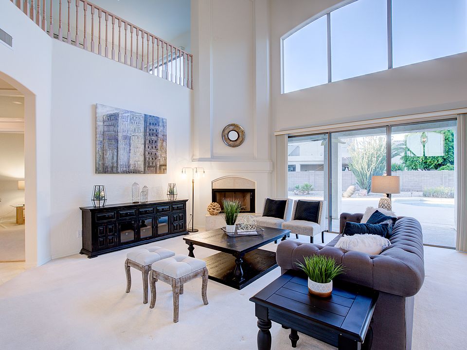 1st image of 20731 N 57th Dr