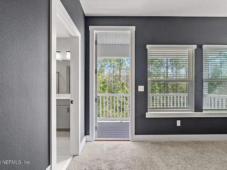 9989 Element Rd — Photo 25