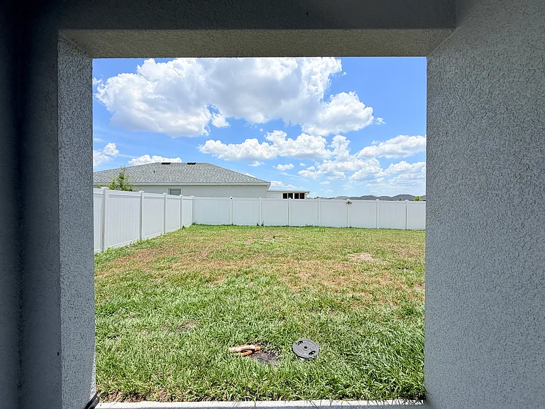 35255 Crescent Creek Dr — Photo 14