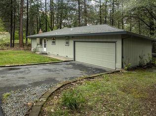 3061 Glee Ln, Placerville, CA 95667