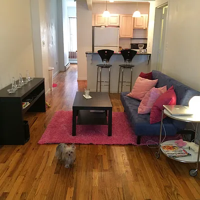 Rented by Mixon Grace | media 3