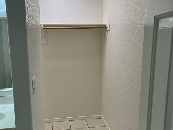 4th image of 3417 Oro Grande Blvd APT 101
