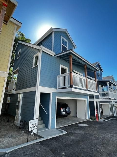 1st image of 5915 Gran Paseo Way