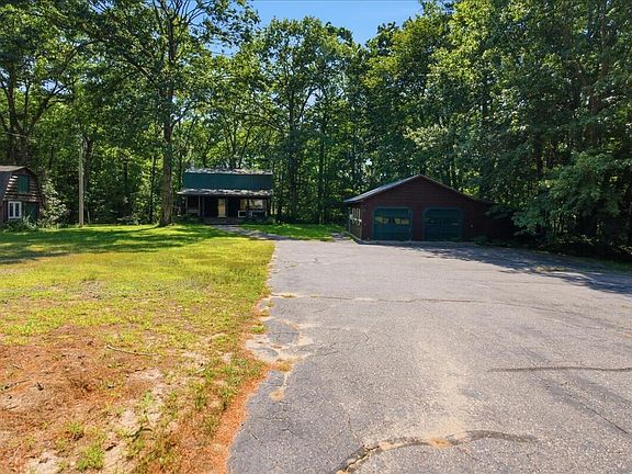 5th image of 97 Lane Road